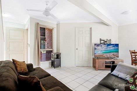 Property photo of 30/30 Gemvale Road Reedy Creek QLD 4227