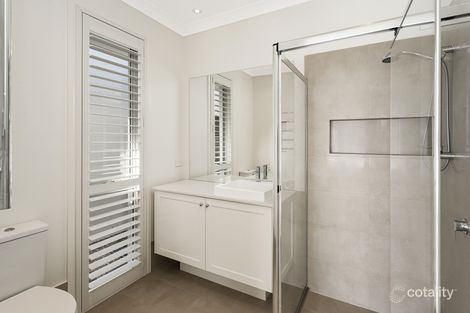 Property photo of 18 Aqua Circuit Caloundra West QLD 4551