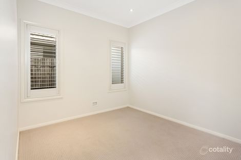 Property photo of 18 Aqua Circuit Caloundra West QLD 4551