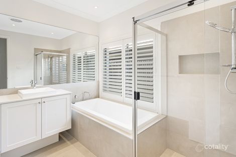 Property photo of 18 Aqua Circuit Caloundra West QLD 4551