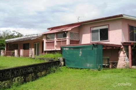 Property photo of 142 Bowen Street Cardwell QLD 4849