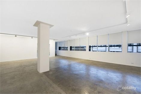 Level/4-14 Foster St, Surry Hills, NSW 2010