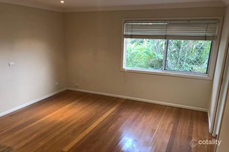 Property photo of 39 Watervale Place Calamvale QLD 4116