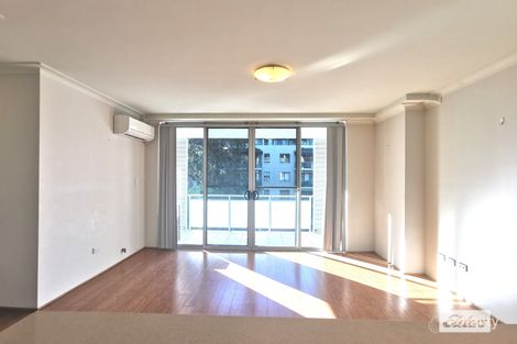 Property photo of 28/14-16 Freeman Road Chatswood NSW 2067