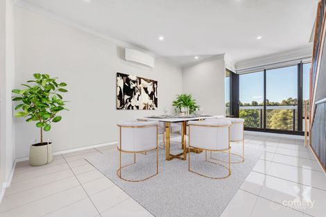 Property photo of 8/70 Hazel Glen Drive Doreen VIC 3754