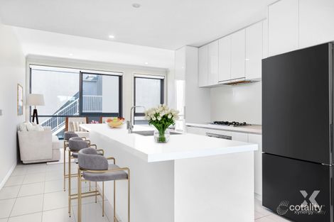 Property photo of 8/70 Hazel Glen Drive Doreen VIC 3754