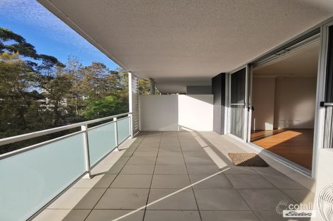 Property photo of 28/14-16 Freeman Road Chatswood NSW 2067
