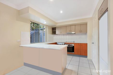 Property photo of 31/108 Menser Street Calamvale QLD 4116