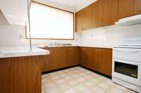 Property photo of 313 Marion Street Yagoona NSW 2199