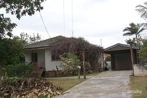 45 Karen St, Woodridge, QLD 4114