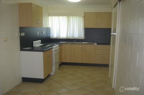 1/8 Birrabang St, Kirwan, QLD 4817