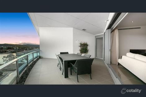 2711/45 Duncan St, West End, QLD 4101
