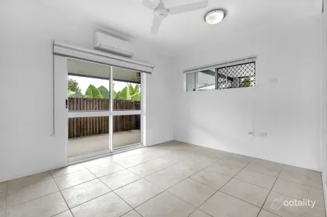 Property photo of 4 Dyer Close Gordonvale QLD 4865