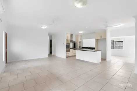 Property photo of 4 Dyer Close Gordonvale QLD 4865