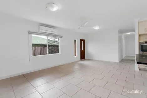 Property photo of 4 Dyer Close Gordonvale QLD 4865