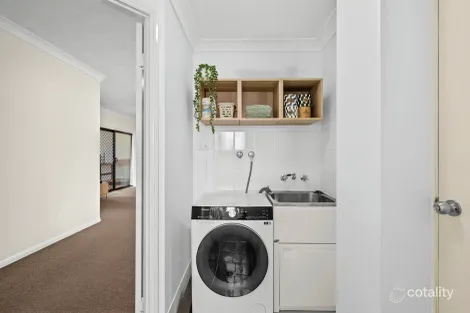 Property photo of 1/75 Cornwall Street Annerley QLD 4103