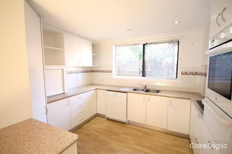 Property photo of 1/2218 Gold Coast Highway Mermaid Beach QLD 4218
