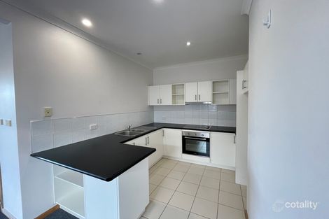 Property photo of 11 Austin Street Wynyard TAS 7325