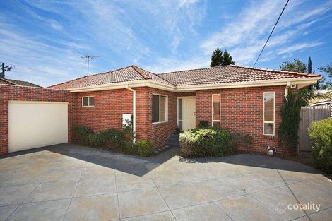2/28 Steele St, Caulfield South, VIC 3162