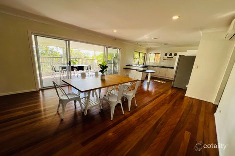 Property photo of 5 Bayview Drive Tanah Merah QLD 4128