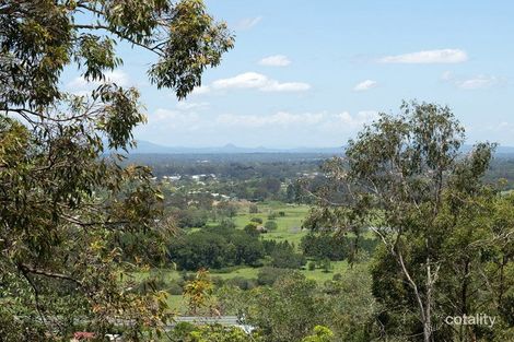 Property photo of 5 Bayview Drive Tanah Merah QLD 4128