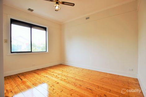 Property photo of 17 Suffolk Avenue Coburg VIC 3058