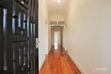 Property photo of 17 Suffolk Avenue Coburg VIC 3058