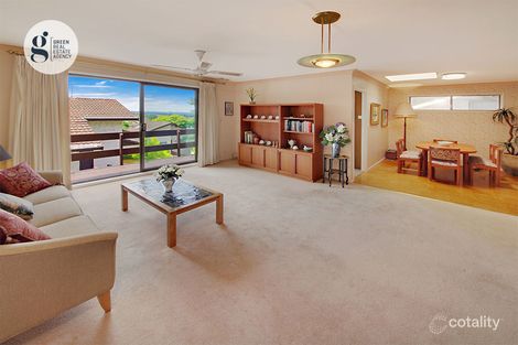 Property photo of 2/57-59 Terry Road Denistone NSW 2114