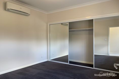 1/27 Waratah Ave, Tullamarine, VIC 3043