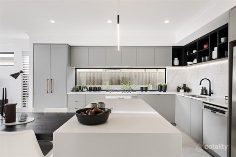 Property photo of 1 Winston Crescent Viveash WA 6056