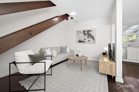 Property photo of 13/58 Clotilde Street Mount Lawley WA 6050