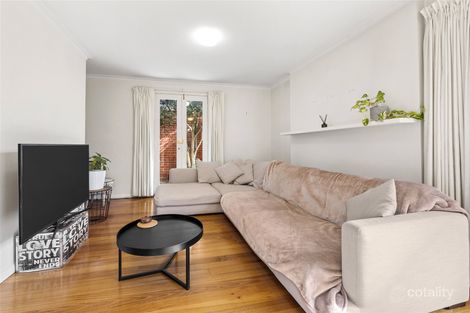 Property photo of 6/18 Brickwood Street Brighton VIC 3186