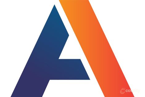 152 Great Eastern Hwy, Ascot, WA 6104