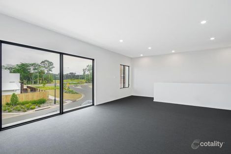 Property photo of 9 Mackenzie Drive Maroochydore QLD 4558