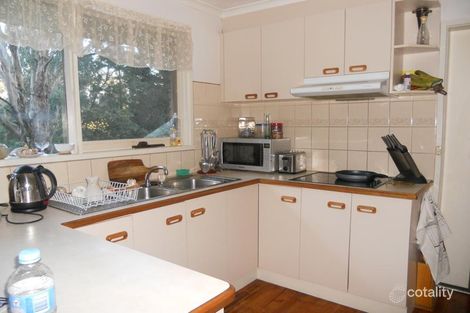 Property photo of 16A Deans Road Upwey VIC 3158