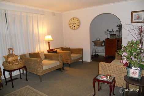Property photo of 16A Deans Road Upwey VIC 3158