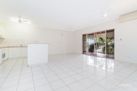 Property photo of 7/24 Grevillea Circuit Nightcliff NT 0810