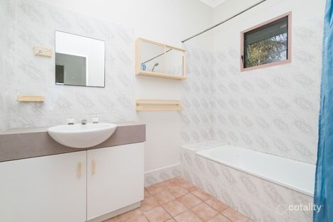 Property photo of 7/24 Grevillea Circuit Nightcliff NT 0810