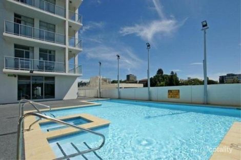 18/996 Hay St, Perth, WA 6000