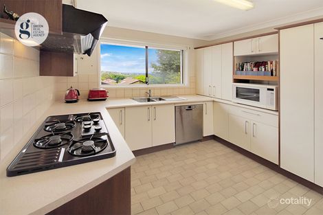 Property photo of 2/57-59 Terry Road Denistone NSW 2114