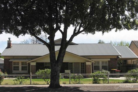 130 Seventh Ave, Joslin, SA 5070