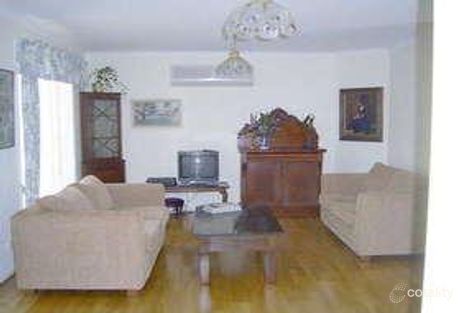 Property photo of 1/5 Eric Fenning Drive Surf Beach NSW 2536