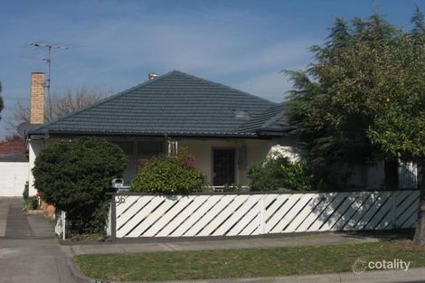 36 Lesden St, Bentleigh East, VIC 3165