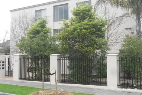 9/46-48 Victoria Rd, Hawthorn East, VIC 3123