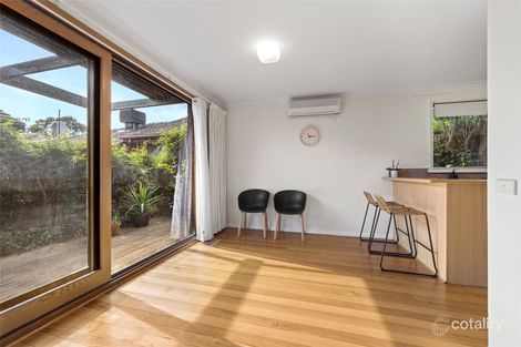 Property photo of 6/18 Brickwood Street Brighton VIC 3186