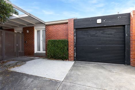 Property photo of 6/18 Brickwood Street Brighton VIC 3186