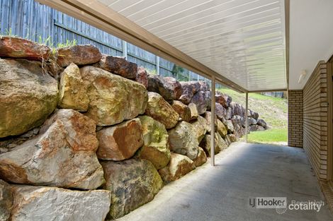 Property photo of 10 Jasmine Place Beenleigh QLD 4207