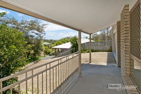 Property photo of 10 Jasmine Place Beenleigh QLD 4207