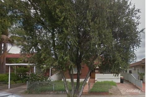 Property photo of 14 Normanby Road Auburn NSW 2144
