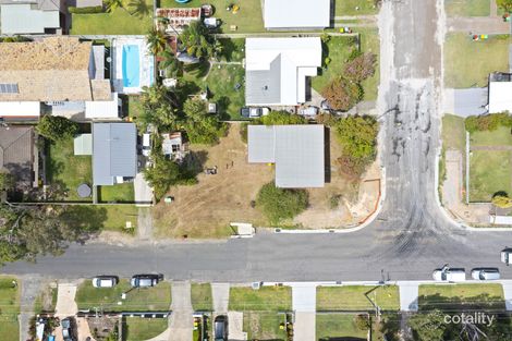 23 Kala Ave, Halekulani, NSW 2262